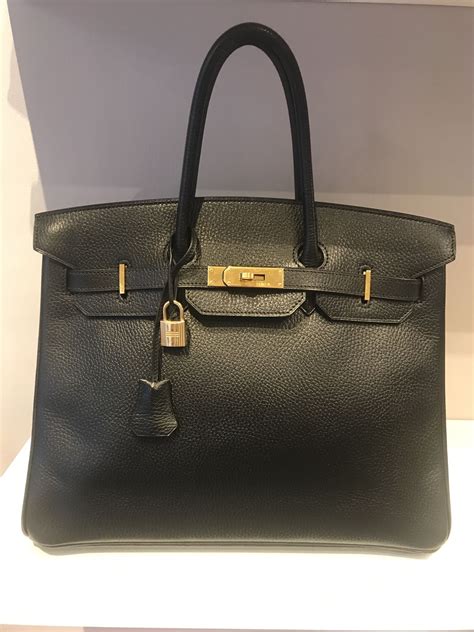 hermes borsa birkin prezzo